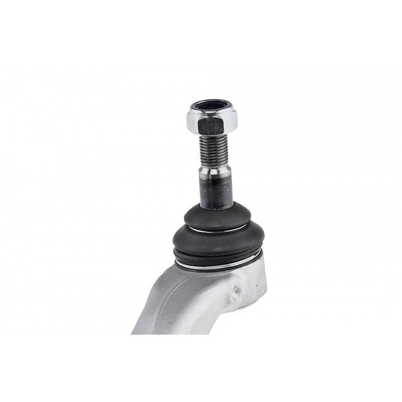 Brat suspensie fata, bascula Bmw Seria 1 2003-2012, Bmw Seria 3 2005-, Bmw X1 2009-, Z4 2009-, Inferior Stanga, spre fata, 31124036269