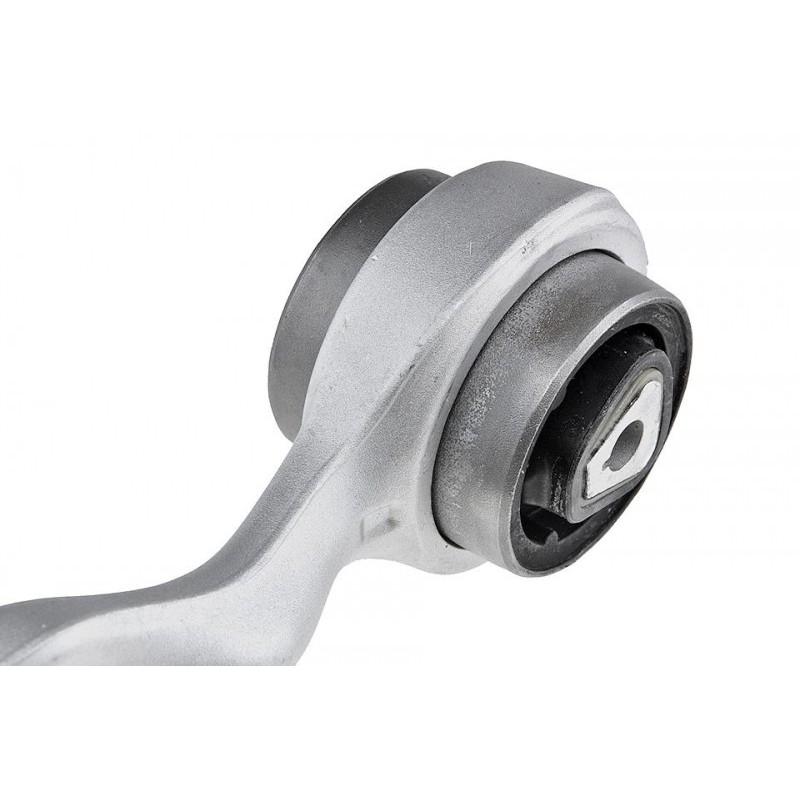 Brat suspensie fata, bascula Bmw Seria 1 2003-2012, Bmw Seria 3 2005-, Bmw X1 2009-, Z4 2009-, Inferior Stanga, spre fata, 31124036269