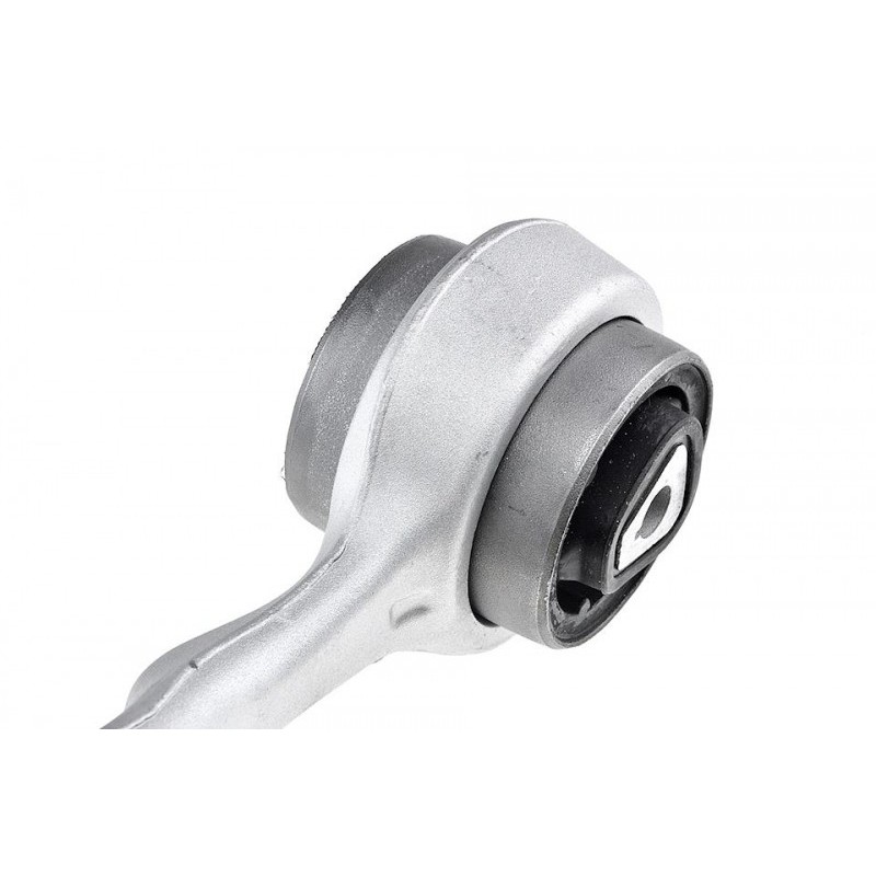 Brat suspensie fata, bascula Bmw Seria 1 2003-2012, Bmw Seria 3 2005-, Bmw X1 2009-, Z4 2009-, Inferior Dreapta, spre fata, 31124036270
