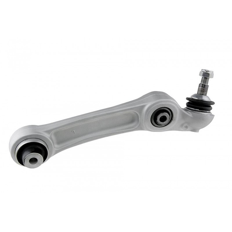 Brat suspensie fata, bascula Bmw Seria 5 2010-, Bmw 6 2010-, spre spate Stanga, 31126794203
