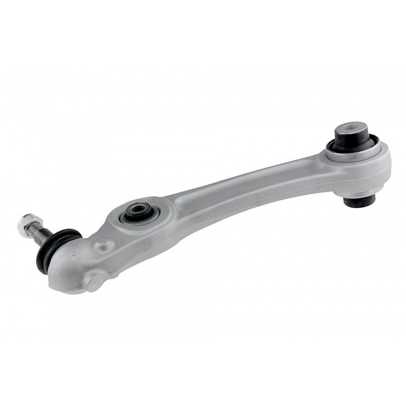 Brat suspensie fata, bascula Bmw Seria 5 2010-, Bmw 6 2010-, spre spate Stanga, 31126794203