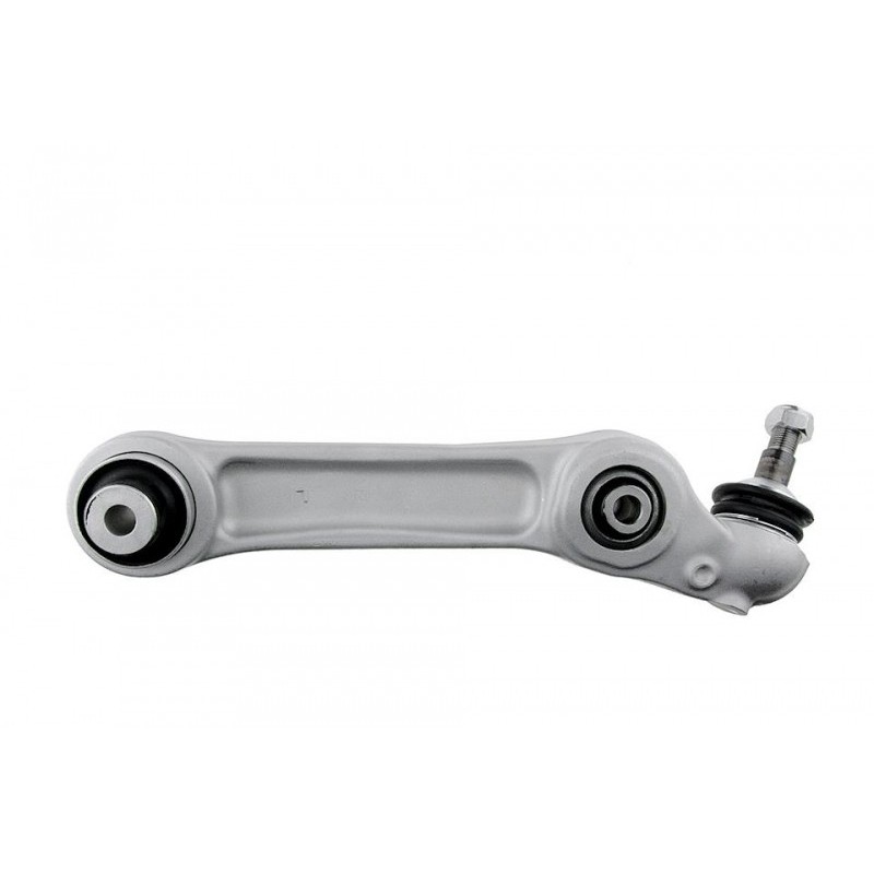 Brat suspensie fata, bascula Bmw Seria 5 2010-, Bmw 6 2010-, spre spate Stanga, 31126794203