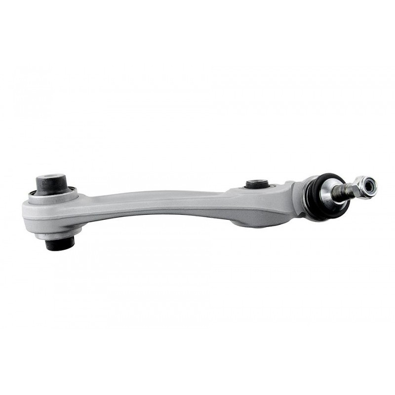 Brat suspensie fata, bascula Bmw Seria 5 2010-, Bmw 6 2010-, spre spate Stanga, 31126794203