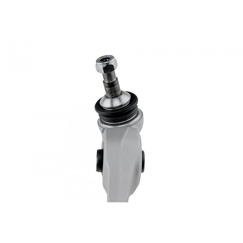 Brat suspensie fata, bascula Bmw Seria 5 2010-, Bmw 6 2010-, spre spate Stanga, 31126794203