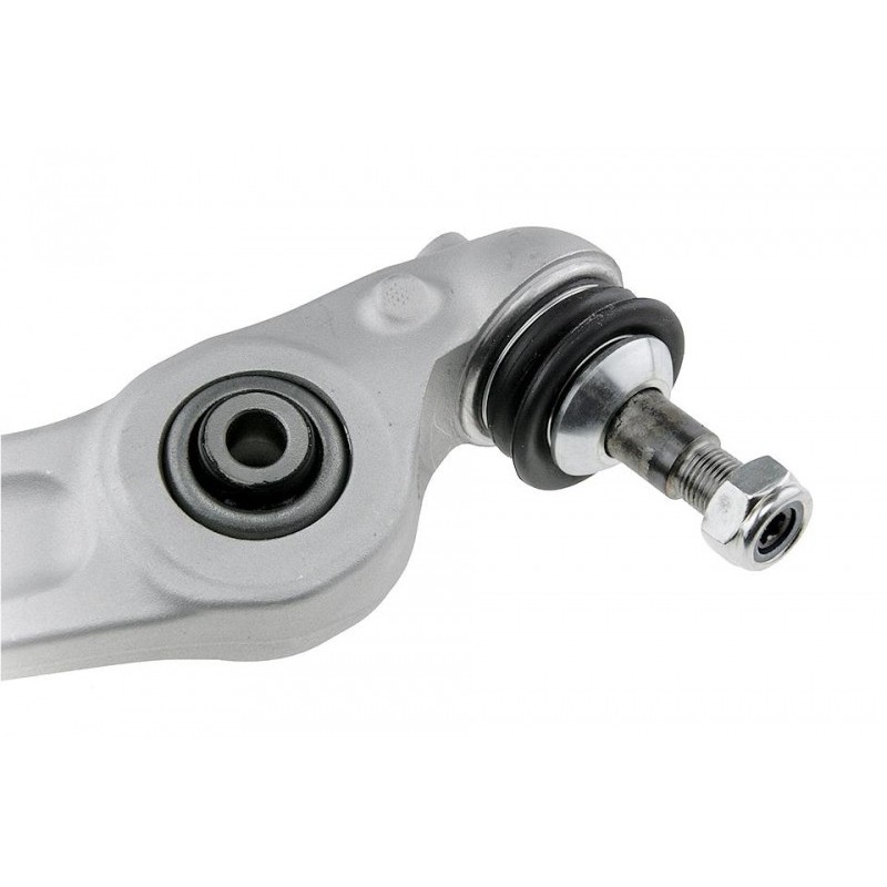 Brat suspensie fata, bascula Bmw Seria 5 2010-, Bmw 6 2010-, spre spate Stanga, 31126794203