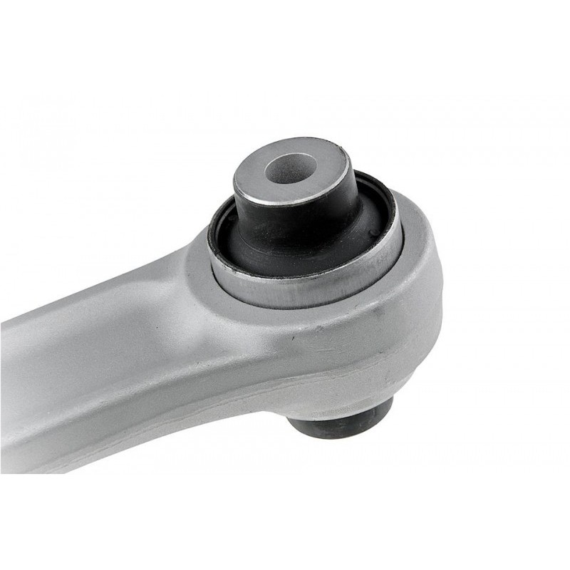Brat suspensie fata, bascula Bmw Seria 5 2010-, Bmw 6 2010-, spre spate Stanga, 31126794203