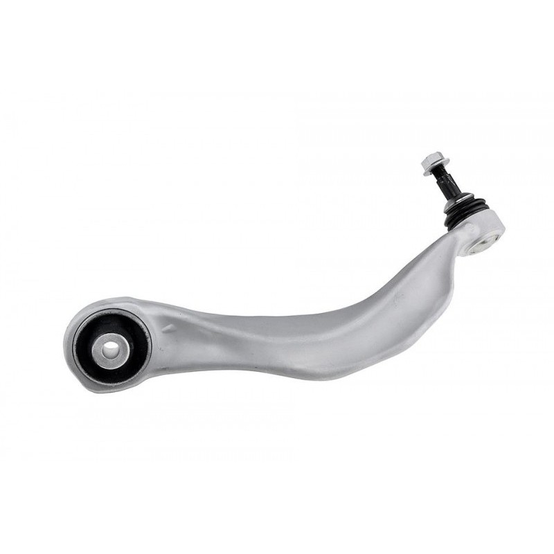 Brat suspensie fata, bascula Bmw Seria 5 2010-, Bmw 6 2010-, spre fata, Lateral Stanga, 31126775971