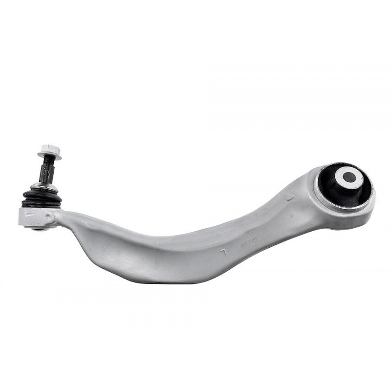 Brat suspensie fata, bascula Bmw Seria 5 2010-, Bmw 6 2010-, spre fata, Lateral Stanga, 31126775971
