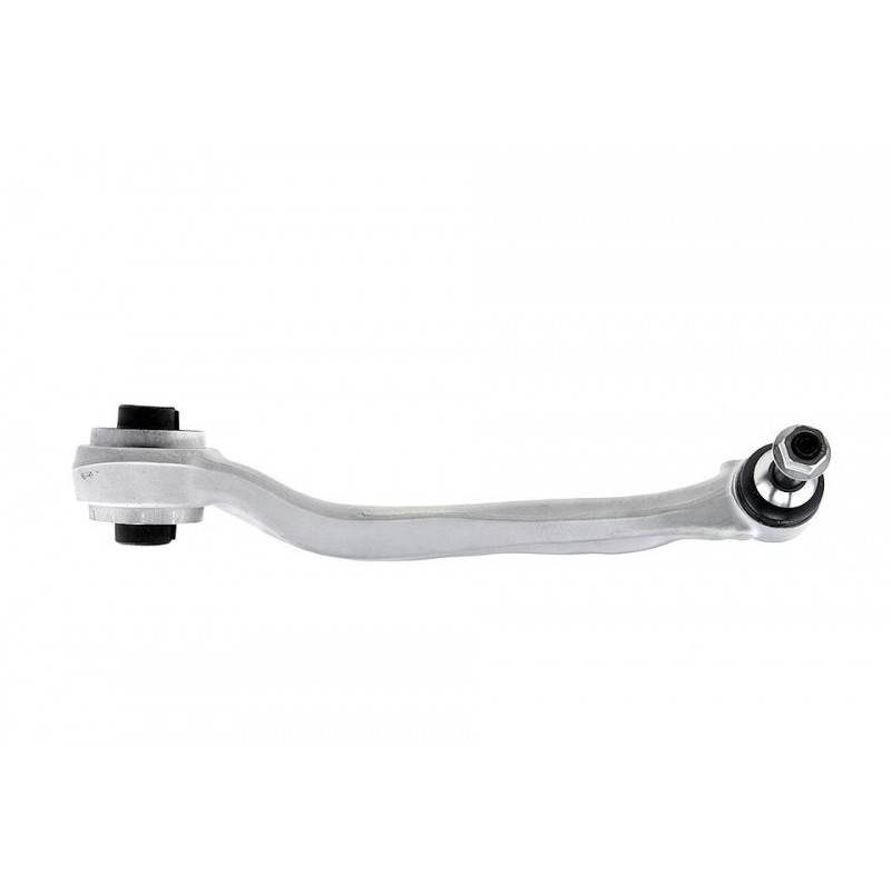 Brat suspensie fata, bascula Bmw Seria 5 2010-, Bmw 6 2010-, spre fata, Lateral Stanga, 31126775971