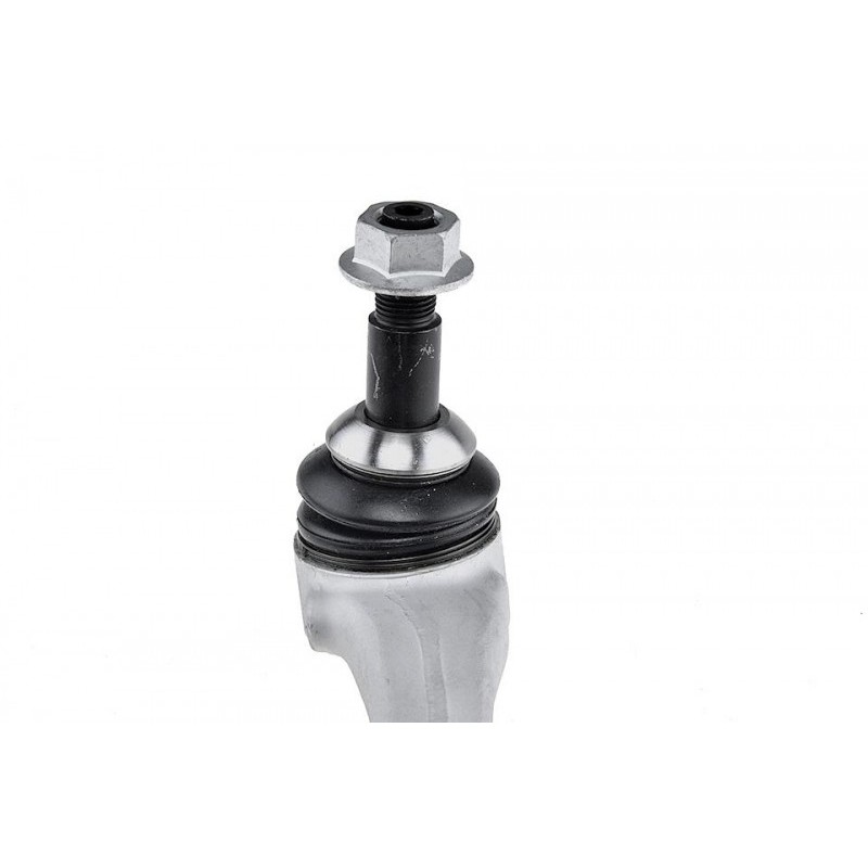 Brat suspensie fata, bascula Bmw Seria 5 2010-, Bmw 6 2010-, spre fata, Lateral Stanga, 31126775971