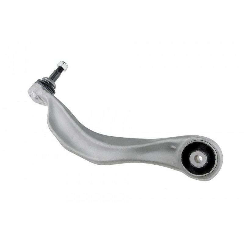 Brat suspensie fata, bascula Bmw Seria 5 2010-, Bmw 6 2010-, spre fata, Lateral Dreapta, 31126775972