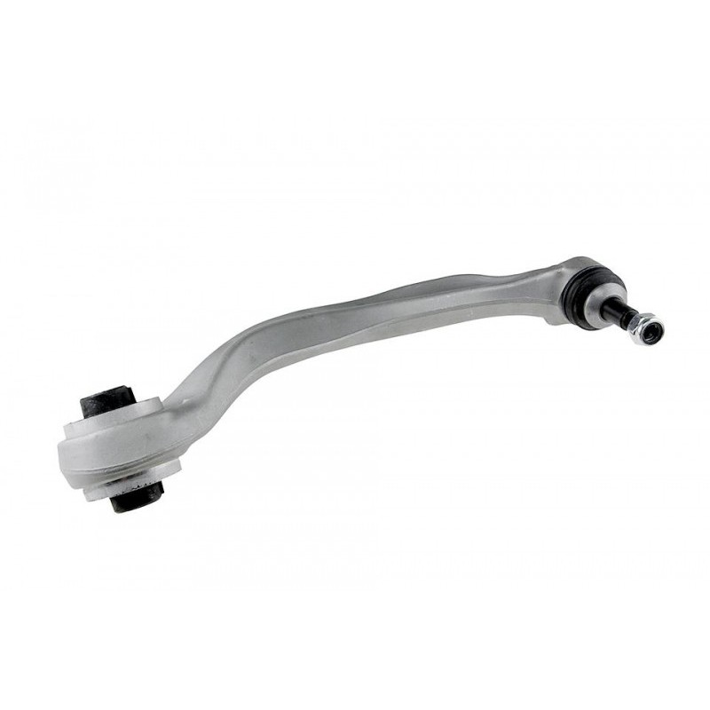 Brat suspensie fata, bascula Bmw Seria 5 2010-, Bmw 6 2010-, spre fata, Lateral Dreapta, 31126775972