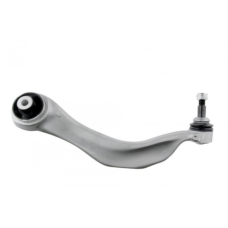 Brat suspensie fata, bascula Bmw Seria 5 2010-, Bmw 6 2010-, spre fata, Lateral Dreapta, 31126775972