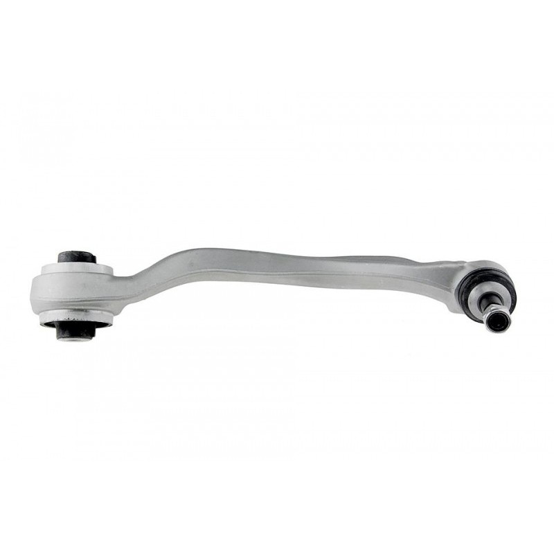 Brat suspensie fata, bascula Bmw Seria 5 2010-, Bmw 6 2010-, spre fata, Lateral Dreapta, 31126775972