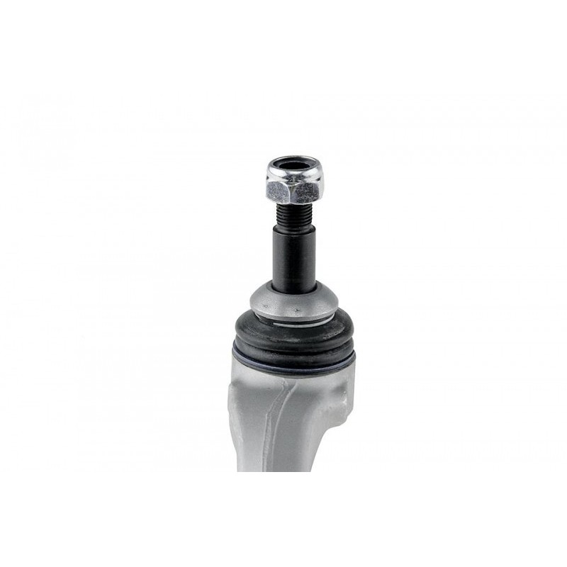 Brat suspensie fata, bascula Bmw Seria 5 2010-, Bmw 6 2010-, spre fata, Lateral Dreapta, 31126775972