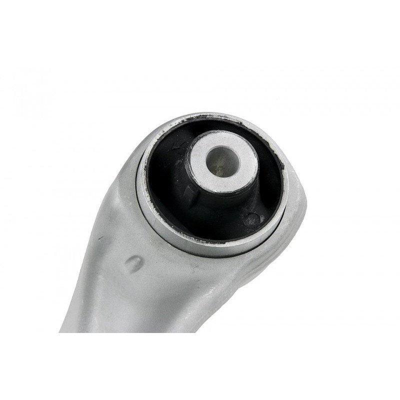 Brat suspensie fata, bascula Bmw Seria 5 2010-, Bmw 6 2010-, spre fata, Lateral Dreapta, 31126775972