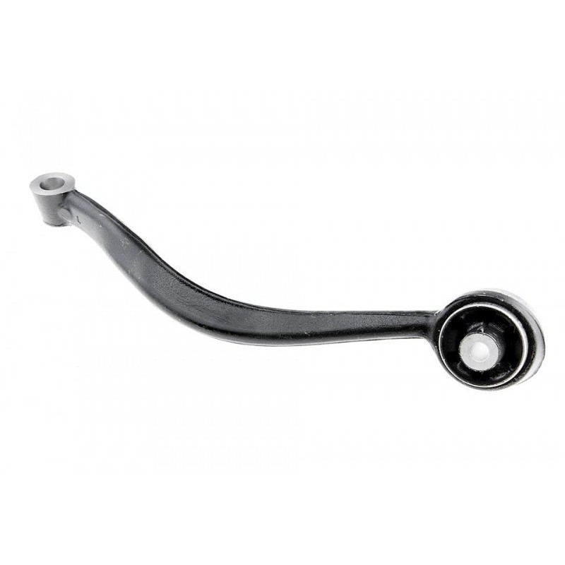 Brat suspensie fata, bascula Bmw X3 F25 2010-, X4 F26 2013-, spre fata Stanga, 31106787673