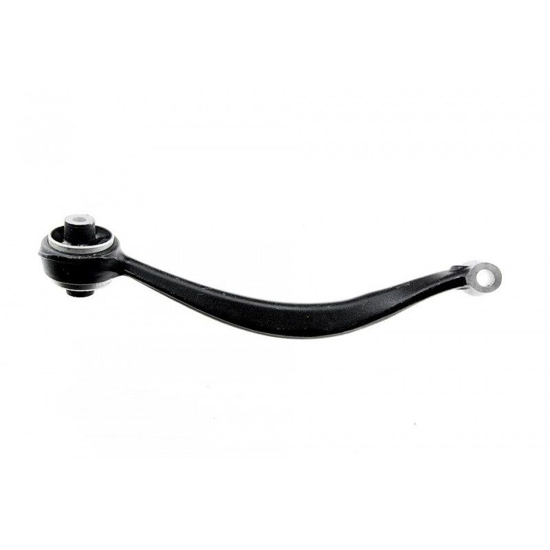 Brat suspensie fata, bascula Bmw X3 F25 2010-, X4 F26 2013-, spre fata Stanga, 31106787673