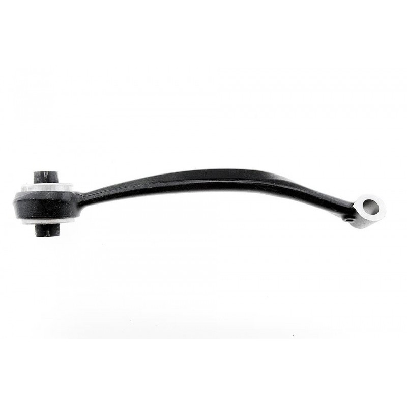 Brat suspensie fata, bascula Bmw X3 F25 2010-, X4 F26 2013-, spre fata Stanga, 31106787673