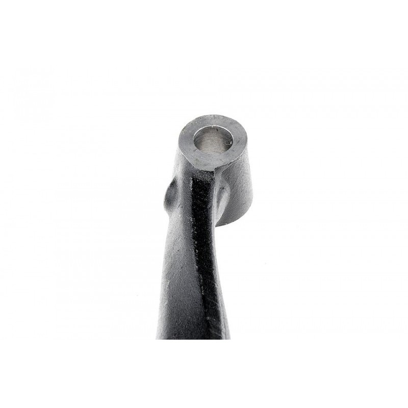 Brat suspensie fata, bascula Bmw X3 F25 2010-, X4 F26 2013-, spre fata Stanga, 31106787673