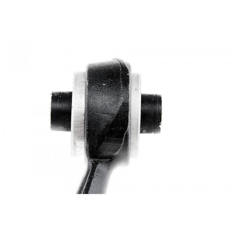 Brat suspensie fata, bascula Bmw X3 F25 2010-, X4 F26 2013-, spre fata Stanga, 31106787673