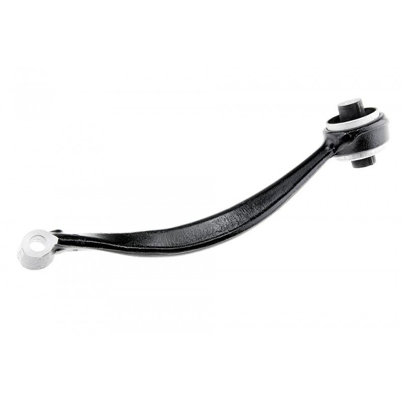 Brat suspensie fata, bascula Bmw X3 F25 2010-, X4 F26 2013-, spre fata Dreapta, 31106787674
