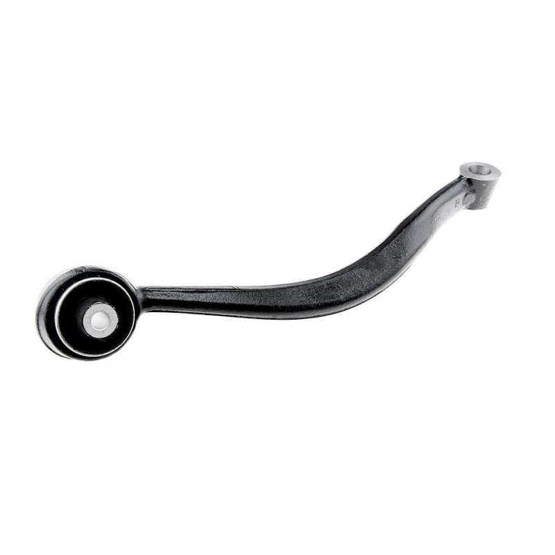 Brat suspensie fata, bascula Bmw X3 F25 2010-, X4 F26 2013-, spre fata Dreapta, 31106787674