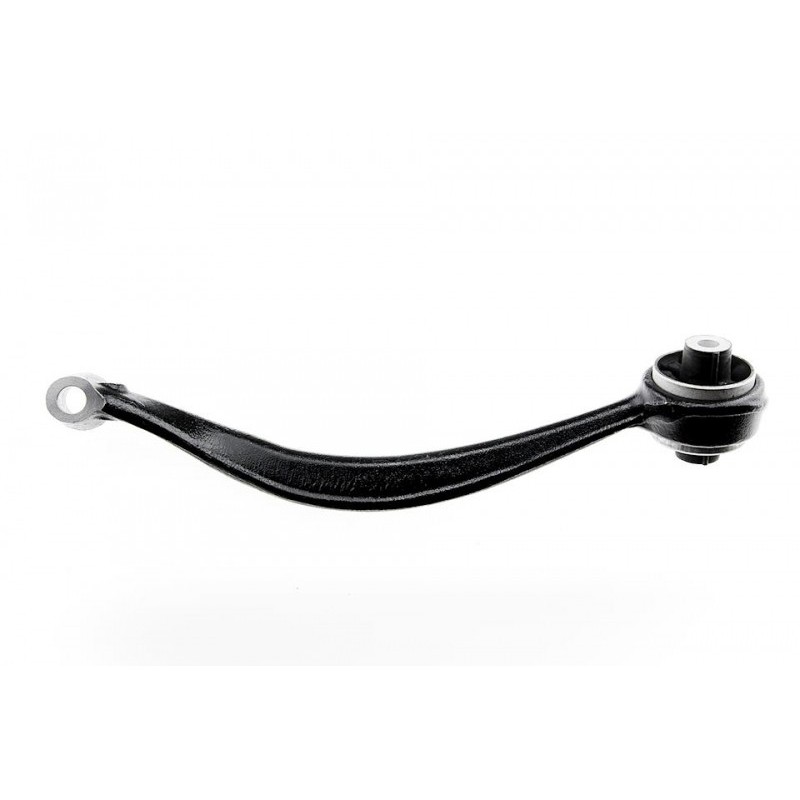 Brat suspensie fata, bascula Bmw X3 F25 2010-, X4 F26 2013-, spre fata Dreapta, 31106787674