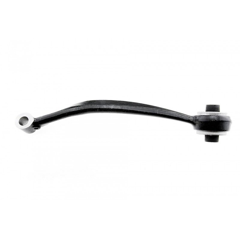 Brat suspensie fata, bascula Bmw X3 F25 2010-, X4 F26 2013-, spre fata Dreapta, 31106787674