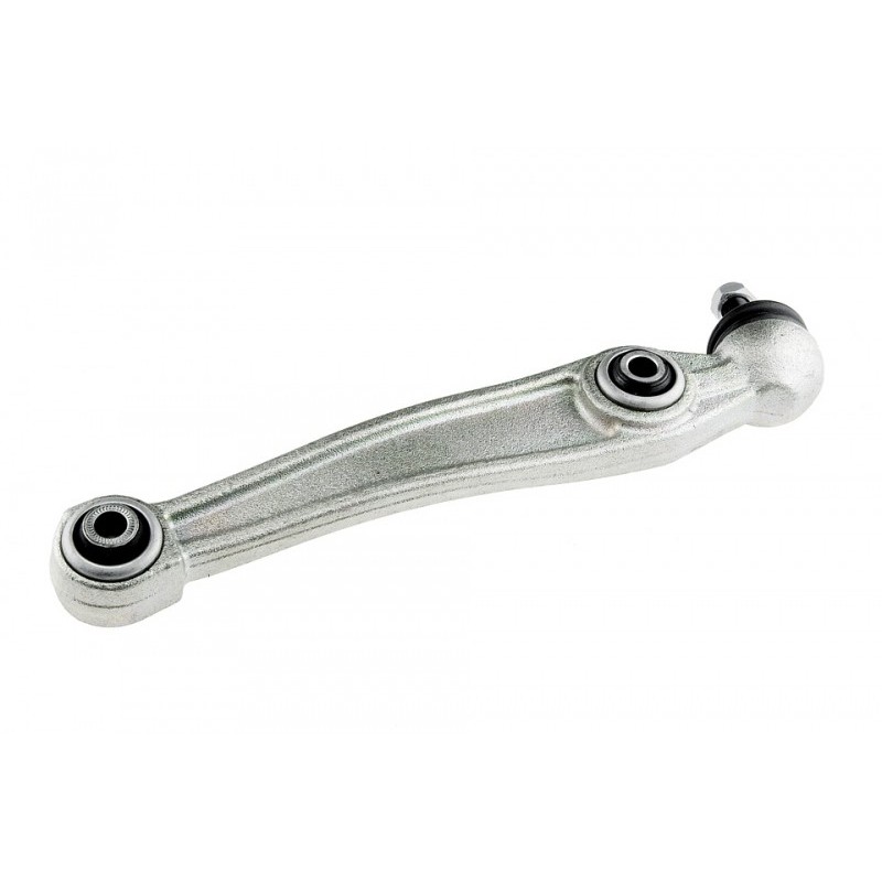 Brat suspensie fata, bascula Bmw X5 2006-, X6 2008-, Inferior Stanga, spre spate, 31126771893