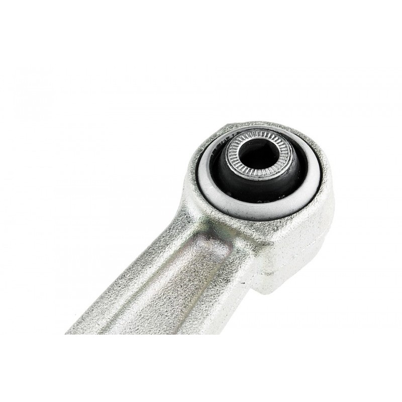 Brat suspensie fata, bascula Bmw X5 2006-, X6 2008-, Inferior Stanga, spre spate, 31126771893