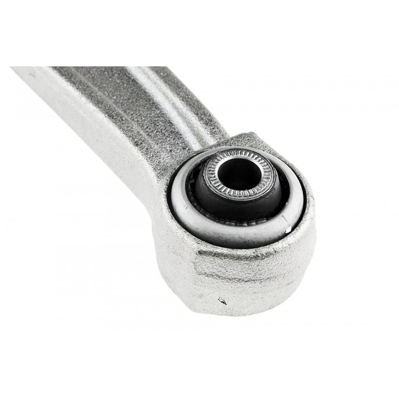 Brat suspensie fata, bascula Bmw X5 2006-, X6 2008-, Inferior Dreapta, spre spate, 31126771894