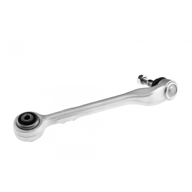 Brat suspensie fata, bascula Bmw Seria 3 2011-, 1 2012-, 2 2013-, 4 2013-, Inferior Stanga, spre spate, 31126852991
