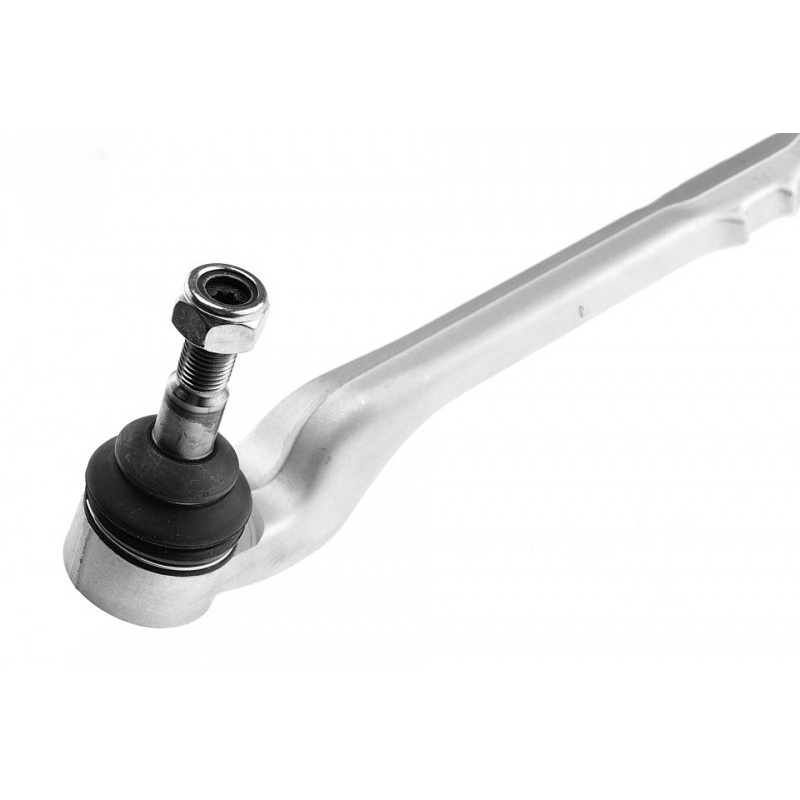 Brat suspensie fata, bascula Bmw Seria 3 2011-, 1 2012-, 2 2013-, 4 2013-, Inferior Stanga, spre spate, 31126852991
