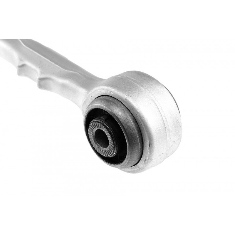 Brat suspensie fata, bascula Bmw Seria 3 2011-, 1 2012-, 2 2013-, 4 2013-, Inferior Stanga, spre spate, 31126852991