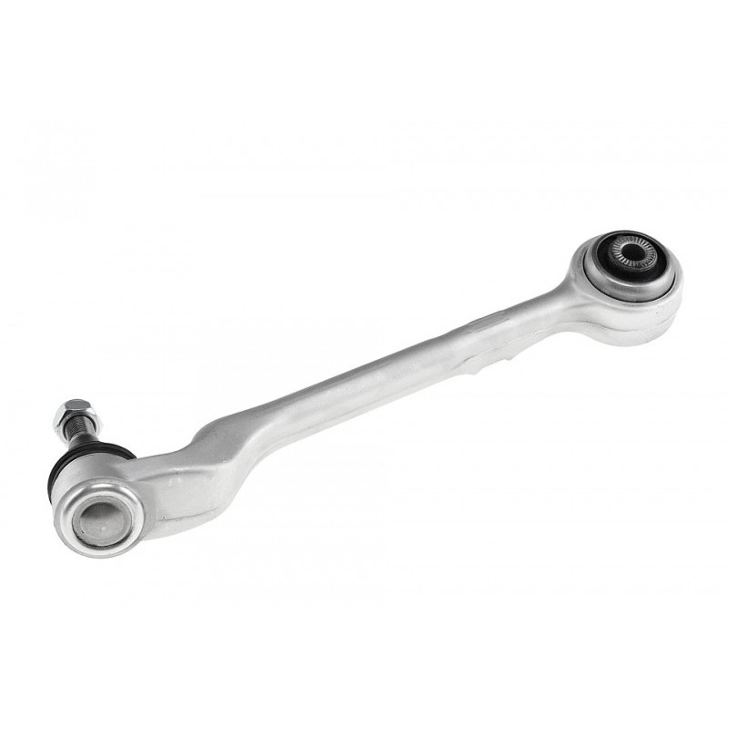 Brat suspensie fata, bascula Bmw Seria 3 2011-, 1 2012-, 2 2013-, 4 2013-, Inferior Dreapta, spre spate, 31126852992