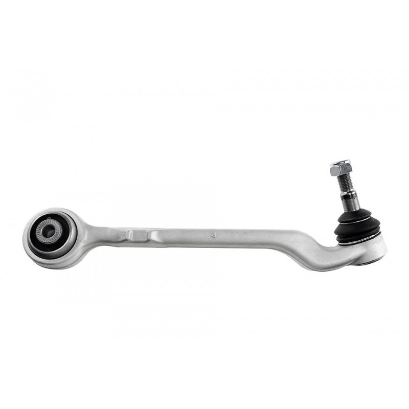 Brat suspensie fata, bascula Bmw Seria 3 2011-, 1 2012-, 2 2013-, 4 2013-, Inferior Dreapta, spre spate, 31126852992