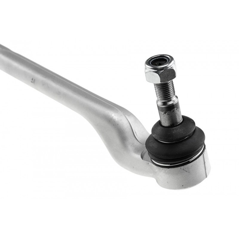 Brat suspensie fata, bascula Bmw Seria 3 2011-, 1 2012-, 2 2013-, 4 2013-, Inferior Dreapta, spre spate, 31126852992