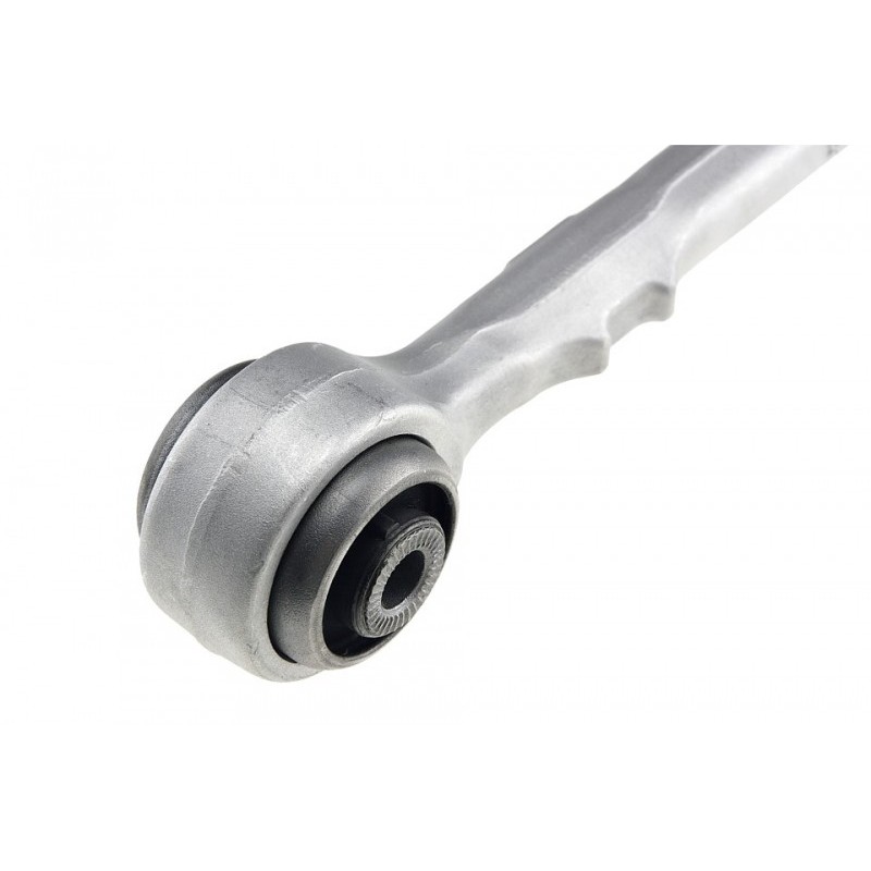 Brat suspensie fata, bascula Bmw Seria 3 2011-, 1 2012-, 2 2013-, 4 2013-, Inferior Dreapta, spre spate, 31126852992