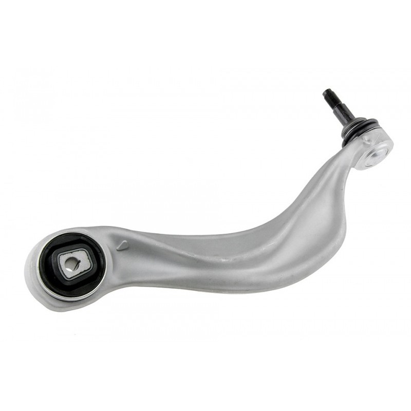 Brat suspensie fata, bascula Bmw Seria 5 Xdrive 2010-, Bmw 6 Xdrive 2011-, spre fata, Lateral Stanga, 31126777733