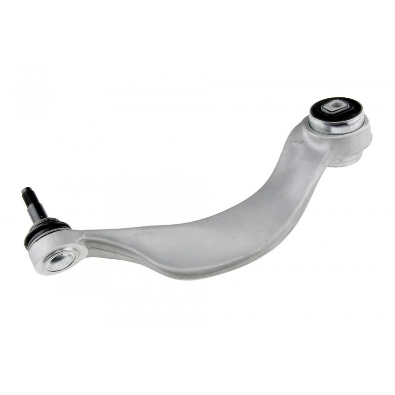 Brat suspensie fata, bascula Bmw Seria 5 Xdrive 2010-, Bmw 6 Xdrive 2011-, spre fata, Lateral Stanga, 31126777733