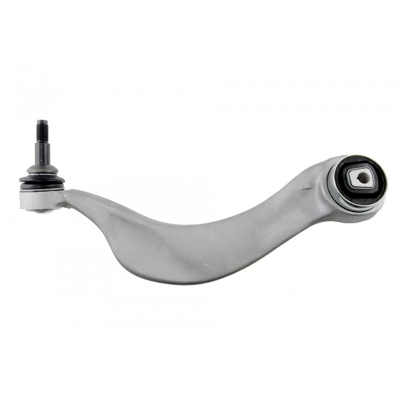 Brat suspensie fata, bascula Bmw Seria 5 Xdrive 2010-, Bmw 6 Xdrive 2011-, spre fata, Lateral Stanga, 31126777733