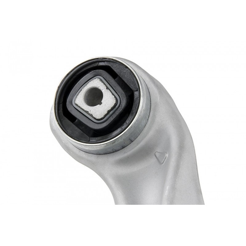 Brat suspensie fata, bascula Bmw Seria 5 Xdrive 2010-, Bmw 6 Xdrive 2011-, spre fata, Lateral Stanga, 31126777733
