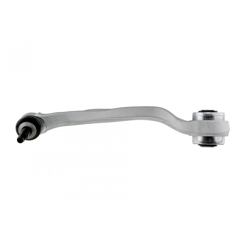 Brat suspensie fata, bascula Bmw Seria 5 Xdrive 2010-, Bmw 6 Xdrive 2011-, spre fata, Lateral Stanga, 31126777733