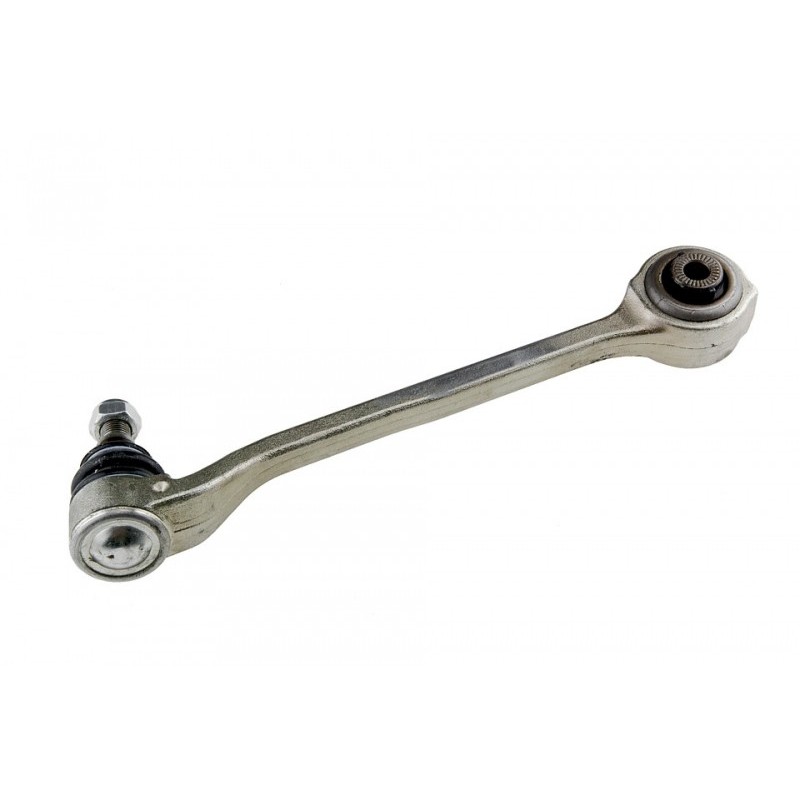 Brat suspensie fata, bascula Bmw X3 F25 2010-, X4 F26 2013-, Stanga, spre spate, 31126787669