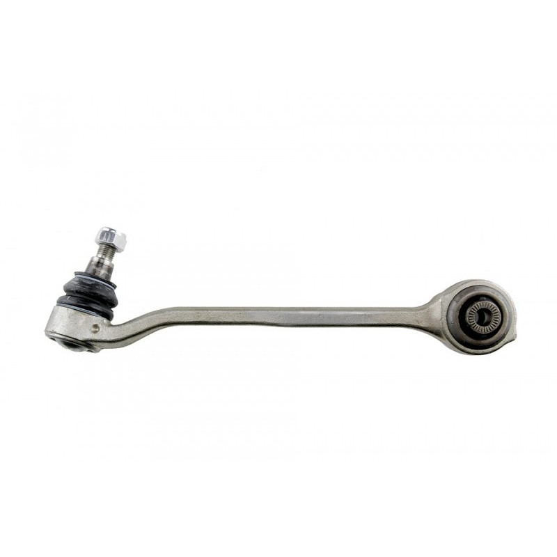 Brat suspensie fata, bascula Bmw X3 F25 2010-, X4 F26 2013-, Stanga, spre spate, 31126787669