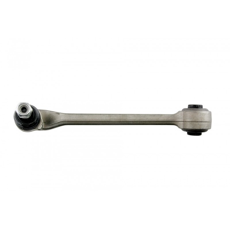 Brat suspensie fata, bascula Bmw X3 F25 2010-, X4 F26 2013-, Stanga, spre spate, 31126787669