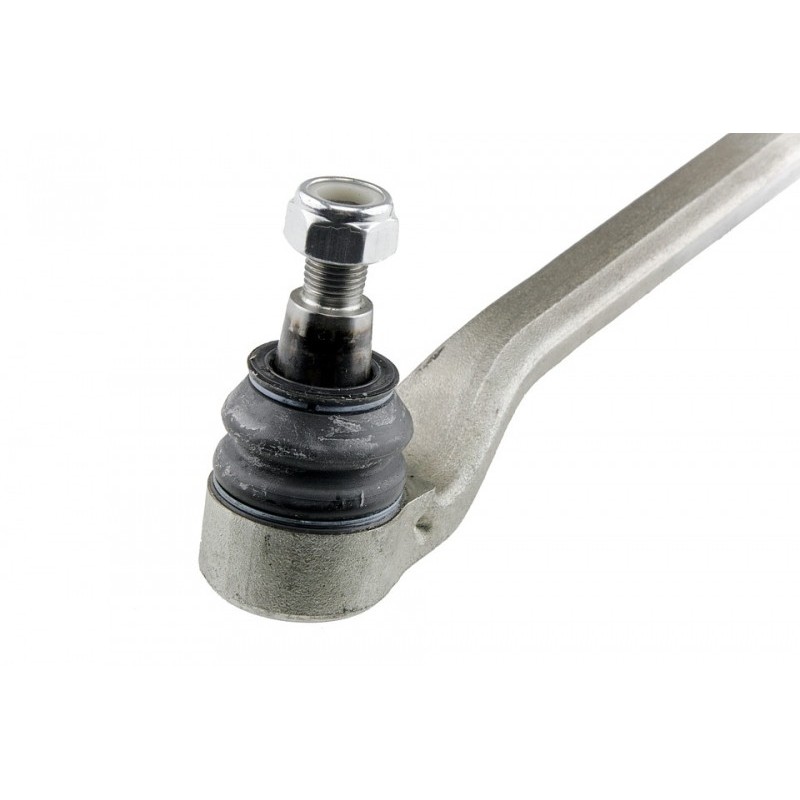 Brat suspensie fata, bascula Bmw X3 F25 2010-, X4 F26 2013-, Stanga, spre spate, 31126787669