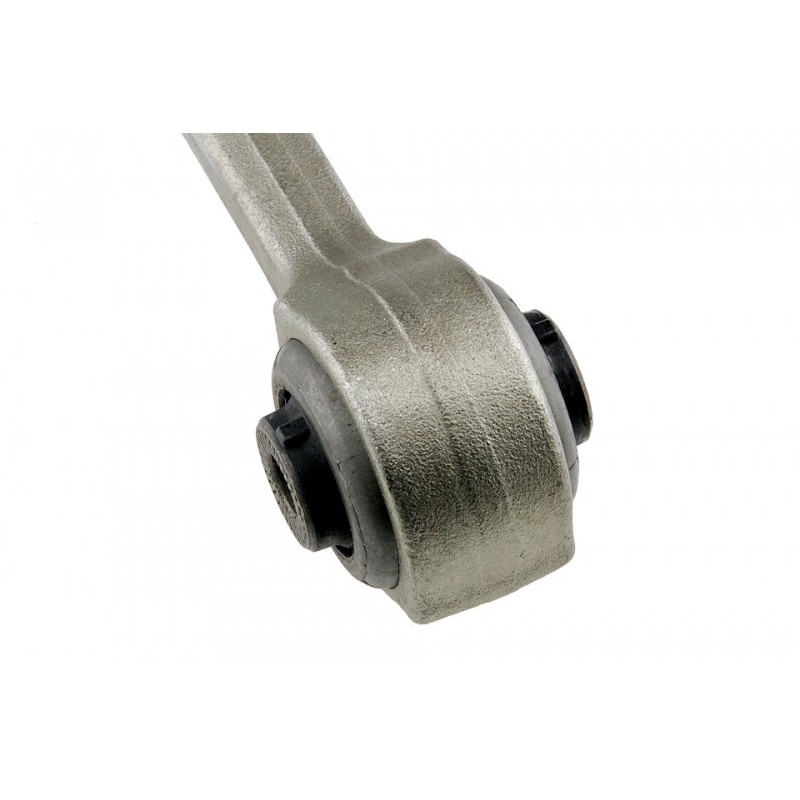 Brat suspensie fata, bascula Bmw X3 F25 2010-, X4 F26 2013-, Stanga, spre spate, 31126787669