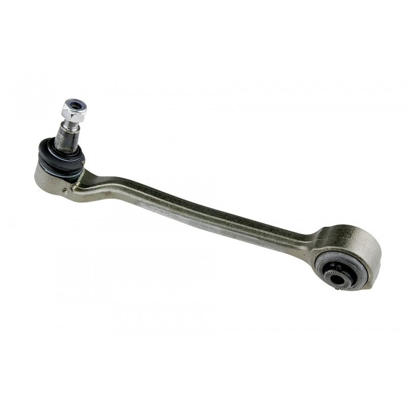 Brat suspensie fata, bascula Bmw X3 F25 2010-, X4 F26 2013-, Dreapta, spre spate, 31126787670